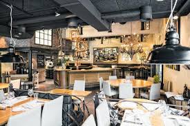 Image result for Netts