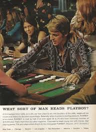 Image result for Reading Backgammon Club