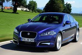 Image result for French Racing Blue 2013 Jaguar