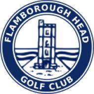Image result for Flamborough Head Golf Club