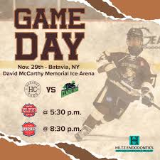 Image result for Hersham Hockey Club