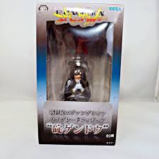 「碇ゲンドウ 新世紀エヴァンゲリオン」の画像検索結果