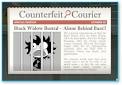 Poptropica Counterfeit Island Walkthrough