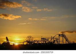 Image result for Paultons Cc