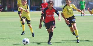 Image result for Burray Football Club