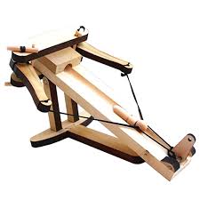 Image result for ballista