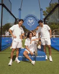 Image result for Roche Aero Club