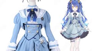 「鷺ノ宮伊澄 ハヤテのごとく!」の画像検索結果