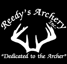 Image result for Redruth Archers
