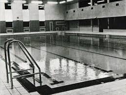 Image result for Horley Swimming Club