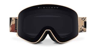 Image result for brilsnoer