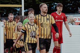 Image result for Torpoint Athletic Football Club