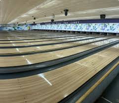 Image result for Springhead Park Bowling Club