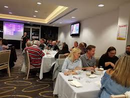 Image result for Nobles Park Bowling Club