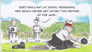 Image result for Hertford Castle Bowls Club