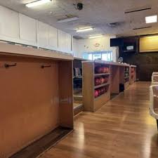 Image result for Paddock Wood Bowls Club