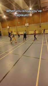 Image result for Ponteland Netball Club
