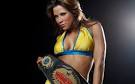 mickie james sex tape free download