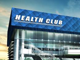 Image result for Holbrook Judo Club