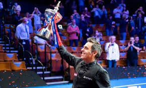 Image result for Wolstanton Bowls & Snooker Club