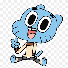 「アナイス・ワタソン おかしなガムボール」の画像検索結果