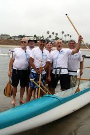 Image result for Peterhead Canoe Club