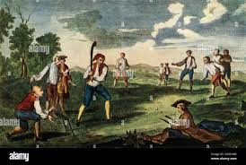 Image result for North London Cricket Club