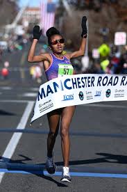 Image result for Batley Road Runners