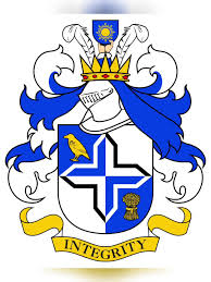 Image result for Ashton under Lyne RUFC