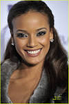 Full Sized Photo of selita ebanks ron barcelo gran platinum party ... - selita-ebanks-ron-barcelo-gran-platinum-party-13