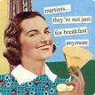 Gina Day-Nance (ginadaynance) on Pinterest