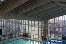 Image result for Coventry Swimming Club