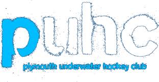 Image result for Falmouth and Helston Octopush Club