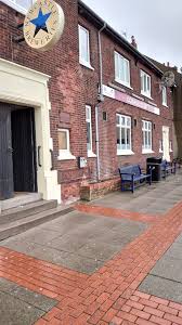 Image result for Fishburn W M C Bowls Club