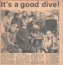 Image result for Dacorum Adventure Club