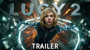 Image result for lucy