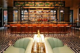 Image result for The Broomfield Club