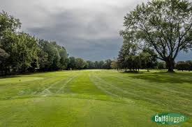Image result for Flint Golf Club