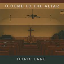 Image result for Chris Lane Cruisers Ac