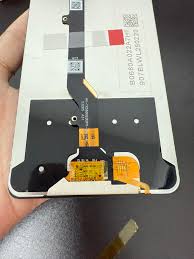 Image result for 父X68k