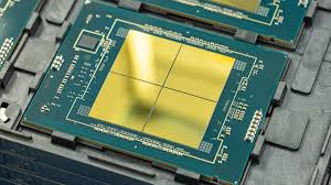 Image result for intel processor
