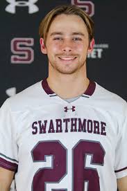 Image result for Halsteads Badminton Club