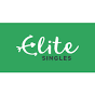      "elite singles co uk review Repentigny"