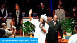 Image result for Millbrook Smbc