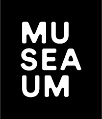 Image result for Borough Of Barnsley Swimming Club