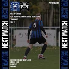 Image result for Thorne Colliery Crown Green Bowling Club