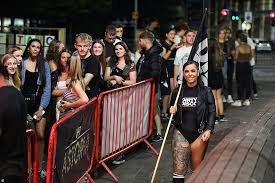 Image result for Portsmouth University Caving Club