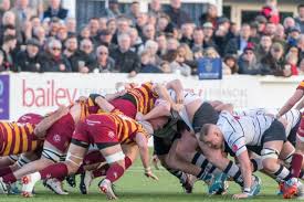 Image result for Preston Grasshoppers Rugby Football Club