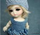 Submitted by Salmamohd on Thu,