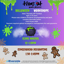 Image result for Carshalton Scrabble Club